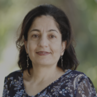 Profile photo of Sawsan  Abdulrahim 